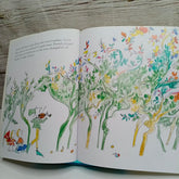 Quentin Blake Patrick - BKLT41124